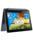 Acer Aspire One 10 S1002-183J