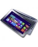 Samsung ATIV SMART PC PRO XE500T1C-H02NL