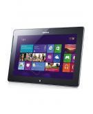 Samsung SA P8510 ATIV TAB M.Silver WM8