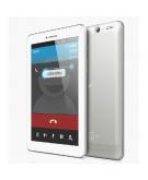 Ainol AX1 MTK8389 Quad Core Tablet PC 7.0 Inch HD Screen