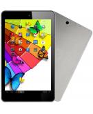 Braun B-Tab 774 Brown