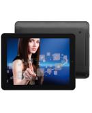 A-rival BioniQ 8008 Pad 8´´ 4.1
