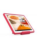 ARCHOS ChefPad