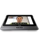 Cisco Tablet/Cius 7