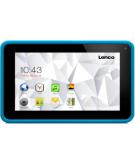 Lenco COOLTAB-74 PINK