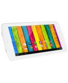 ARCHOS Android-tablet 70 Copper 17.8 cm (7 inch) 4 GB WiFi, GSM