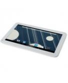 Lipa Crystal Octacore IPS Android 5.1 10 inch White wit