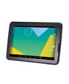 Lipa Diamond IPS 10.6″ Octacore 2/16 GB Black zwart