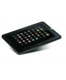dServe DSRV-1005C
