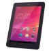 Dual Core 8 inch Android 4.1 Jelly Bean tablet