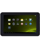 LOGICOM E731