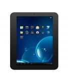 LOGICOM e812 - 8