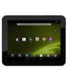 LOGICOM E852GP