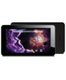 Estar Easy IPS - 8 GB - 7 inch - Zwart