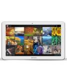 Archos Elements 116 Platinum