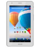 Archos 70 Xenon Color 8GB