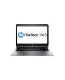 HP EliteBook Folio 1040 G2