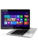 HP EliteBook Revolve 810 256GB