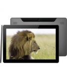 BLAUPUNKT Endeavour 1013 Android-tablet 33.8 cm (13.3 inch) 16 GB Zwart 2 GHz Quad Core