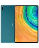 Huawei Enjoy Tablet 2 CN ROM HiSilicon Kirin 710A 4GB RAM 128GB ROM 10.1 Inch Android 10.0 Tablet Blue