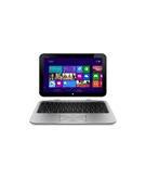 Hp ENVY x2 11-g000ed