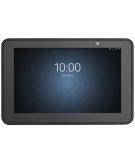 Zebra ET50 tablet Intel® Atom™ Z3795 32 GB Zwart