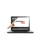 Lenovo Flex 2 14-00870