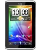 HTC Flyer 16GB