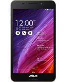 ASUS Fonepad 7 FE375CXG-1A006A 3G 8GB 4.4  (Tablet PC) Black