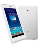 ASUS ME372CL-1B045A 90NK00Y2-M01610