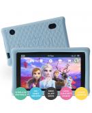 Pebble Gear ? FROZEN 2 Tablet