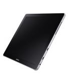 Samsung Galaxy Book 12 WiFi 128GB