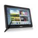 Samsung SA Galaxy NOTE 10.1 Deep Gray