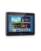 galaxy note 10.1 inch wifi white 8g