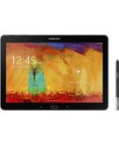 Samsung Galaxy NotePro 12.2 LTE 32GB SM-P905