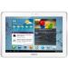 Samsung Galaxy Tab 2 7.0 3G + Wi-Fi, 16GB, White