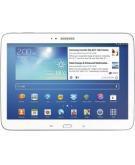 Samsung Galaxy Tab 3 10.1 P5210 WiFi 16GB