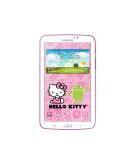 Samsung Galaxy Tab 3 7.0 Hello Kitty