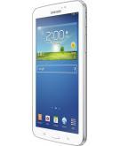 Samsung Galaxy Tab 3 7.0 Lite SM-T110 WiFi