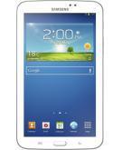 Samsung Galaxy Tab 3 7.0 P3210 T2100 WiFi