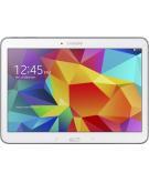 Samsung Galaxy Tab 4 10.1 T535 LTE-A 16GB