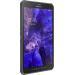 Samsung Galaxy Tab Active 8.0 T365 4G