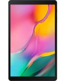 Samsung Galaxy Tab A 10.1 (2019) - 32GB -