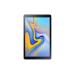 Samsung Touch Tablet - Galaxy Tab A Cortex-A53 - 10.5 - RAM 3Go - Opslag 64 GB - Android 8.1 (Oreo)