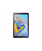 Samsung T595 Tab A 10.5 LTE 32GB Black