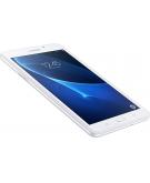 Samsung Galaxy Tab A 7.0 LTE SM-T285