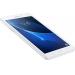 Samsung T285 Galaxy Tab A 7.0 LTE WiFi 8GB black