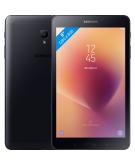 Galaxy Tab A 8.0 Zwart 2017