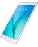 Samsung Galaxy Tab A 9.7 T550N WiFi 16 GB