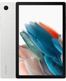Galaxy Tab A8 WiFi 32 GB Grau Android-Tablet 26.7 cm (10.5 Zoll)